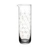 Villeroy & Boch Toy's Delight Wasserkaraffe/ Saftkrug (1137760420) Villeroy & Boch Toy's Delight Wasserkaraffe/ Saftkrug (1137760420)