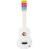 Small Foot Gitarre Sound (10382) Small Foot Gitarre Sound (10382)