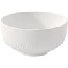 Villeroy & Boch Afina Schale (1042932535) Villeroy & Boch Afina Schale (1042932535)