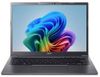 Acer Aspire 14 AI A14-11M-X7MH (NX.JP3EG.00B) Acer Aspire 14 AI A14-11M-X7MH (NX.JP3EG.00B)
