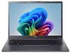 Acer Aspire 14 AI A14-53M-52FA (NX.JNQEG.00C) Acer Aspire 14 AI A14-53M-52FA (NX.JNQEG.00C)