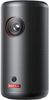 ANKER Nebula Capsule 3 ANKER Nebula Capsule 3