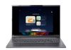 Acer Aspire 16 AI A16-52M-75LW (NX.JP1EG.007) Acer Aspire 16 AI A16-52M-75LW (NX.JP1EG.007)