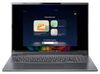 Acer Aspire 16 AI A16-61M-R473 (NX.JP0EG.00K) Acer Aspire 16 AI A16-61M-R473 (NX.JP0EG.00K)