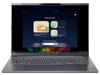 Acer Aspire 16 AI A16-61M-R4JE (NX.JP0EG.00J) Acer Aspire 16 AI A16-61M-R4JE (NX.JP0EG.00J)