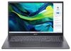 Acer Aspire 17 A17-51M-91QH (NX.JL4EG.00G) Acer Aspire 17 A17-51M-91QH (NX.JL4EG.00G)