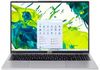 Acer Aspire Lite 16 AL16-54P-523X (NX.D73EG.005) Acer Aspire Lite 16 AL16-54P-523X (NX.D73EG.005)