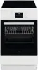AEG CIB56494BW AEG CIB56494BW
