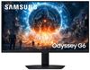 Samsung Odyssey G6 G60F (LS27FG602EUXEN) Samsung Odyssey G6 G60F (LS27FG602EUXEN)
