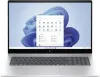 HP Envy 17-da0675ng (A2TZ9EA) HP Envy 17-da0675ng (A2TZ9EA)
