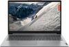 Lenovo IdeaPad 1 15AMN7 (82VG00SUGE) Lenovo IdeaPad 1 15AMN7 (82VG00SUGE)