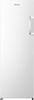 Hisense FV298N4AWC Hisense FV298N4AWC
