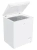 homeX FT1125-W homeX FT1125-W