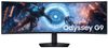 Samsung Odyssey G9 G91F (LS49FG910EUXEN) Samsung Odyssey G9 G91F (LS49FG910EUXEN)