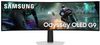 Samsung Odyssey OLED G9 G91SD (LS49DG910SUXEN) Samsung Odyssey OLED G9 G91SD (LS49DG910SUXEN)
