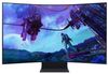 Samsung Odyssey Ark G97NC (LS55CG970NUXEN) Samsung Odyssey Ark G97NC (LS55CG970NUXEN)