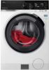 AEG 9000 AbsoluteCare LWR9W81609 AEG 9000 AbsoluteCare LWR9W81609