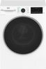 Beko B3DFT512447W Beko B3DFT512447W