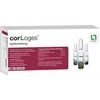 Dr. Loges COR LOGES ILO, 50 Amp. (N2) Dr. Loges COR LOGES ILO, 50 Amp. (N2)