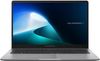 ASUS ExpertBook P1 P1503CVA-S71300 (90NX0881-M01DU0) ASUS ExpertBook P1 P1503CVA-S71300 (90NX0881-M01DU0)