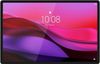 Lenovo Yoga Tab Plus TB520FU (ZAEG0022PL) Lenovo Yoga Tab Plus TB520FU (ZAEG0022PL)