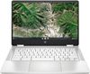 HP Chromebook x360 14a-ca0220ng (948U8EA) HP Chromebook x360 14a-ca0220ng (948U8EA)