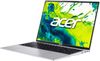 Acer Swift Lite 16 SFL16-31P-37FU (NX.D4TEG.003) Acer Swift Lite 16 SFL16-31P-37FU (NX.D4TEG.003)