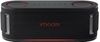 LG xboom Bounce by will.i.am LG xboom Bounce by will.i.am