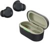 LG xboom Buds Lite by will.i.am LG xboom Buds Lite by will.i.am