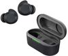 LG xboom Buds Plus by will.i.am LG xboom Buds Plus by will.i.am
