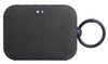 LG XBOOM DXG1 LG XBOOM DXG1