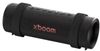 LG xboom Grab by will.i.am LG xboom Grab by will.i.am