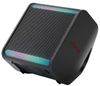 LG xboom Stage 301 by will.i.am LG xboom Stage 301 by will.i.am