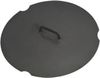 CookKing Deckel für Feuerschale 62 cm CookKing Deckel für Feuerschale 62 cm