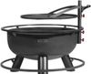 CookKing Bandito Feuerschale 80 cm CookKing Bandito Feuerschale 80 cm