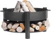 CookKing Montana Feuerschale 80 cm (111248) CookKing Montana Feuerschale 80 cm (111248)