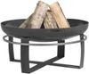 CookKing Viking Feuerschale 80 cm (111262) CookKing Viking Feuerschale 80 cm (111262)