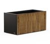 Herstera Garden Deco Planter M Herstera Garden Deco Planter M
