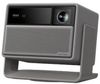 XGIMI Horizon 20 Max XGIMI Horizon 20 Max
