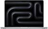 Apple MacBook Pro 14'' 2025 M5 10-Core CPU 10-Core GPU 16GB 512GB (MDE44D/A) Apple MacBook Pro 14'' 2025 M5 10-Core CPU 10-Core GPU 16GB 512GB (MDE44D/A)