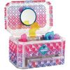 Vtech Mosaic Magic Lights - Schmuckkästchen Vtech Mosaic Magic Lights - Schmuckkästchen
