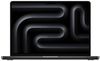 Apple MacBook Pro 14'' 2025 M5 10-Core CPU 10-Core GPU 24GB 1TB (MDE34D/A) Apple MacBook Pro 14'' 2025 M5 10-Core CPU 10-Core GPU 24GB 1TB (MDE34D/A)