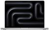 Apple MacBook Pro 14'' 2025 M5 10-Core CPU 10-Core GPU 24GB 1TB (MDE64D/A) Apple MacBook Pro 14'' 2025 M5 10-Core CPU 10-Core GPU 24GB 1TB (MDE64D/A)