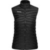 Mammut Albula IN Vest Women Mammut Albula IN Vest Women