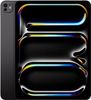 Apple iPad Pro M5 13" 2025 256GB Wi-Fi + Cellular (ME7W4TY/A) Apple iPad Pro M5 13" 2025 256GB Wi-Fi + Cellular (ME7W4TY/A)