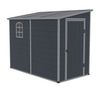 Westmann Hortus L Westmann Hortus L