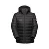 Mammut Crag IN Hooded Jacket Women Mammut Crag IN Hooded Jacket Women