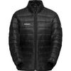 Mammut Crag IN Jacket Women Mammut Crag IN Jacket Women