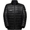 Mammut Crag IN Jacket Men Mammut Crag IN Jacket Men