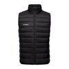 Mammut Crag IN Vest Men Mammut Crag IN Vest Men